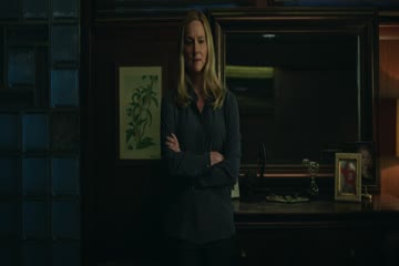 Ozark 2022 S04 Ellie Episode 5 Hindi Movie